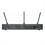 Cisco 891W Gigabit Ethernet Wireless Security Router
